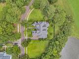 25 Hazelhurst Street - Photo 55