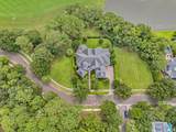 25 Hazelhurst Street - Photo 56
