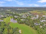 25 Hazelhurst Street - Photo 57
