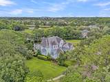 25 Hazelhurst Street - Photo 58
