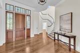 25 Hazelhurst Street - Photo 6