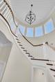 25 Hazelhurst Street - Photo 7