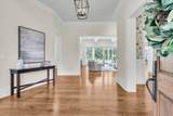 25 Hazelhurst Street - Photo 8