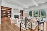 25 Hazelhurst Street - Photo 9