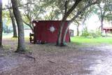 189 Indian Oaks Lane - Photo 11