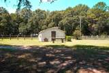 189 Indian Oaks Lane - Photo 12