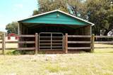 189 Indian Oaks Lane - Photo 14