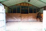 189 Indian Oaks Lane - Photo 15