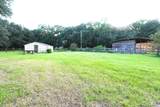 189 Indian Oaks Lane - Photo 17