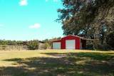 189 Indian Oaks Lane - Photo 18