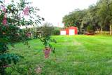 189 Indian Oaks Lane - Photo 19