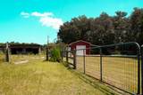 189 Indian Oaks Lane - Photo 20