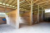 189 Indian Oaks Lane - Photo 23