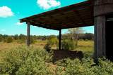 189 Indian Oaks Lane - Photo 26