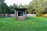 189 Indian Oaks Lane - Photo 28