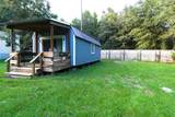 189 Indian Oaks Lane - Photo 29
