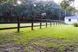 189 Indian Oaks Lane - Photo 3