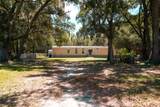 189 Indian Oaks Lane - Photo 30