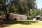 189 Indian Oaks Lane - Photo 31