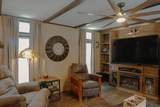 189 Indian Oaks Lane - Photo 33