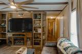 189 Indian Oaks Lane - Photo 34