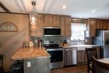 189 Indian Oaks Lane - Photo 35