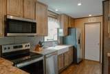 189 Indian Oaks Lane - Photo 36