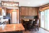 189 Indian Oaks Lane - Photo 37