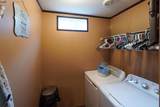 189 Indian Oaks Lane - Photo 39