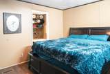 189 Indian Oaks Lane - Photo 40