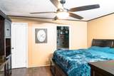 189 Indian Oaks Lane - Photo 41