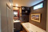 189 Indian Oaks Lane - Photo 42