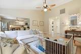569 Hainsworth Drive - Photo 5