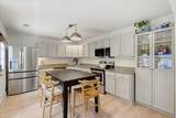569 Hainsworth Drive - Photo 6