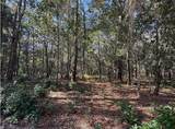 0 Gnarled Oaks Lane - Photo 10