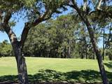 0 Gnarled Oaks Lane - Photo 24