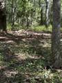 0 Gnarled Oaks Lane - Photo 26