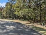 0 Gnarled Oaks Lane - Photo 5