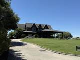 0 Gnarled Oaks Lane - Photo 6