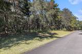 0 Gnarled Oaks Lane - Photo 7