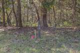 0 Gnarled Oaks Lane - Photo 8
