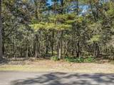 0 Gnarled Oaks Lane - Photo 9