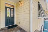 7132 Indigo Palms Way - Photo 1