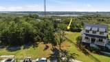 1499 Tomato Farm Circle - Photo 10