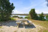 1499 Tomato Farm Circle - Photo 25