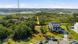 1499 Tomato Farm Circle - Photo 9