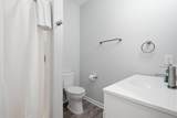 5748 Pilgrim Avenue - Photo 18