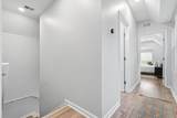 5748 Pilgrim Avenue - Photo 19