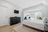 5748 Pilgrim Avenue - Photo 20