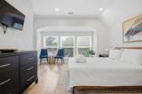 5748 Pilgrim Avenue - Photo 21